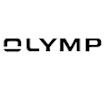 OLYMP OLYMP