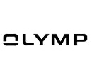 OLYMP