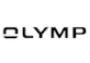 OLYMP