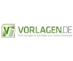 Vorlagen.de