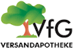 VfG Versandapotheke