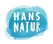Hans Natur