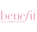 Benefit