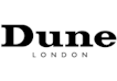 Dune London