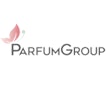 ParfumGroup ParfumGroup