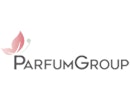 ParfumGroup