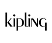 Kipling Kipling