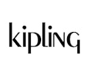 Kipling