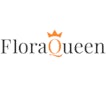 FloraQueen