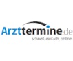 Arzttermine.de Arzttermine.de
