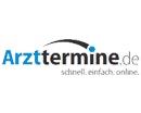 Arzttermine.de