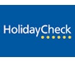 HolidayCheck HolidayCheck