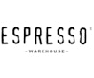 Espresso Warehouse