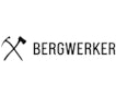 Bergwerker Bergwerker