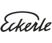 Eckerle Eckerle