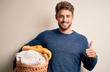 romantic dating site