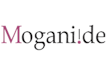 Mogani