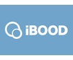 iBOOD iBOOD