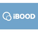 iBOOD