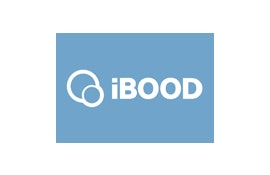 iBOOD