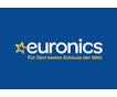 EURONICS EURONICS