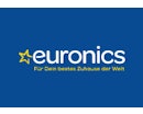 EURONICS