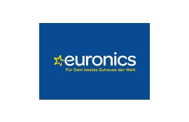 EURONICS