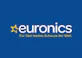 EURONICS