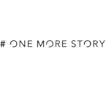 One More Story