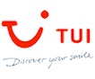 TUI Ferienhaus TUI Ferienhaus