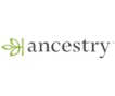 Ancestry