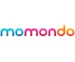 momondo