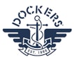 DOCKERS