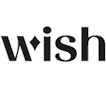 wish wish