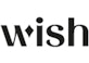 wish