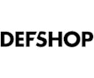 Defshop Defshop