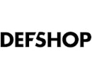 Defshop