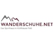 Wanderschuhe.net Wanderschuhe.net