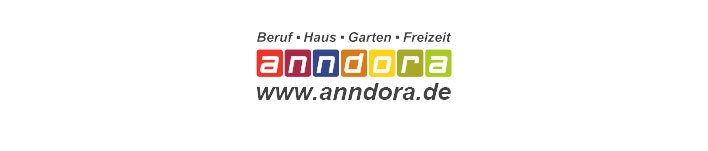 Garten Und Freizeit Rabattcode