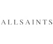 ALLSAINTS ALLSAINTS