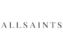 ALLSAINTS