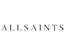 ALLSAINTS