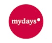 mydays mydays