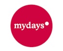 mydays
