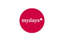 mydays