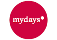 Mydays Gutschein 5 Rabatt Im Januar