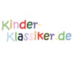 Kinder-Klassiker Kinder-Klassiker