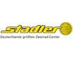 stadler stadler