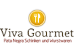 Viva Gourmet