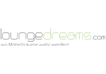 Loungedreams